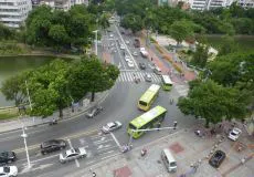 2020年篮球训练总结与反思怎么写_2