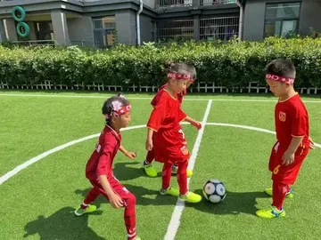 中学生如何利用假期提升篮球技术_0