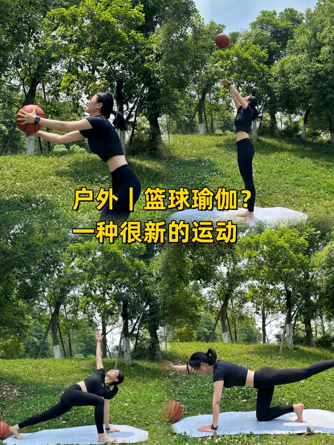 哪里能找到一对一的篮球训练指导_2